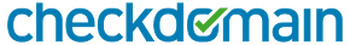 www.checkdomain.de/?utm_source=checkdomain&utm_medium=standby&utm_campaign=www.gesund-mit-system.de